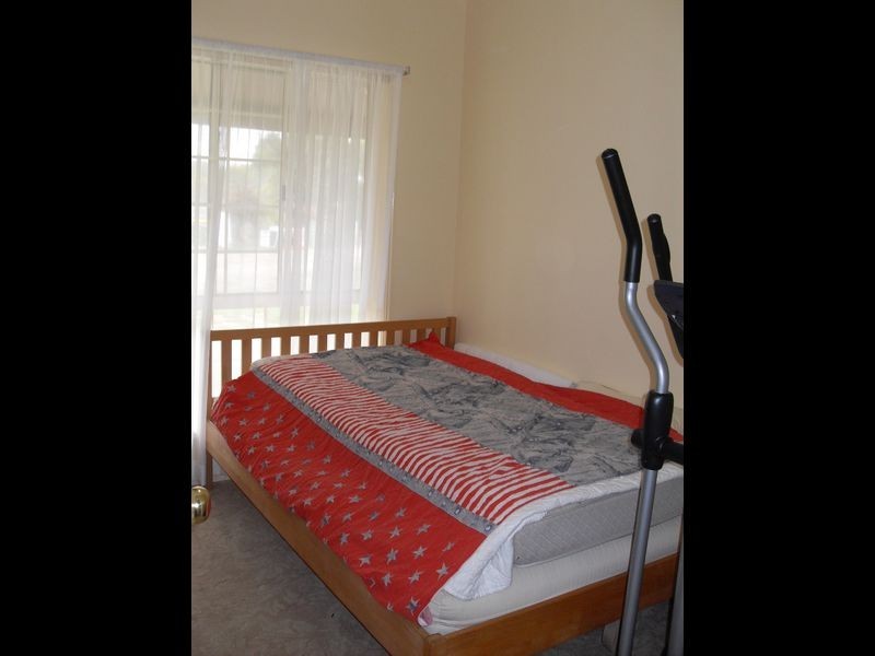 2 Crooks Valley Road, Crystal Creek NSW 2484