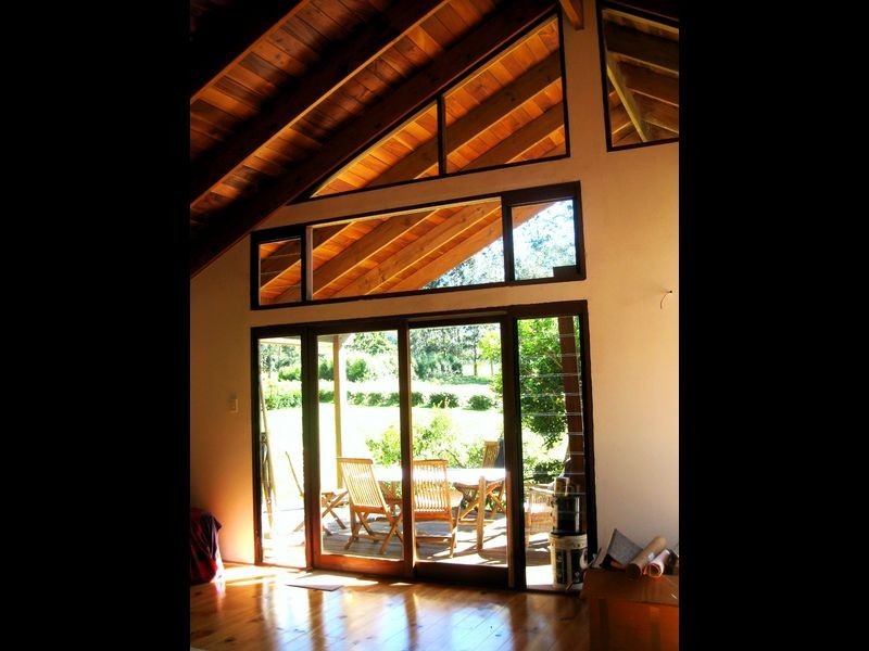 325 Limpinwood Valley Road, Limpinwood NSW 2484