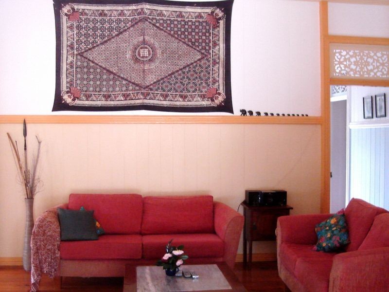 325 Limpinwood Valley Road, Limpinwood NSW 2484