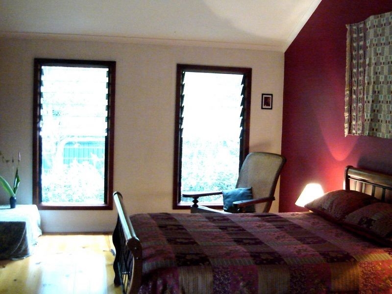 325 Limpinwood Valley Road, Limpinwood NSW 2484