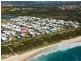 11 North Point Avenue, Kingscliff NSW 2487