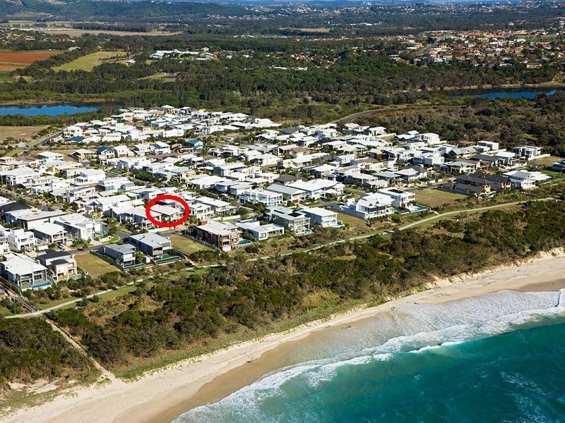 11 North Point Avenue, Kingscliff NSW 2487