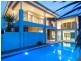 11 North Point Avenue, Kingscliff NSW 2487