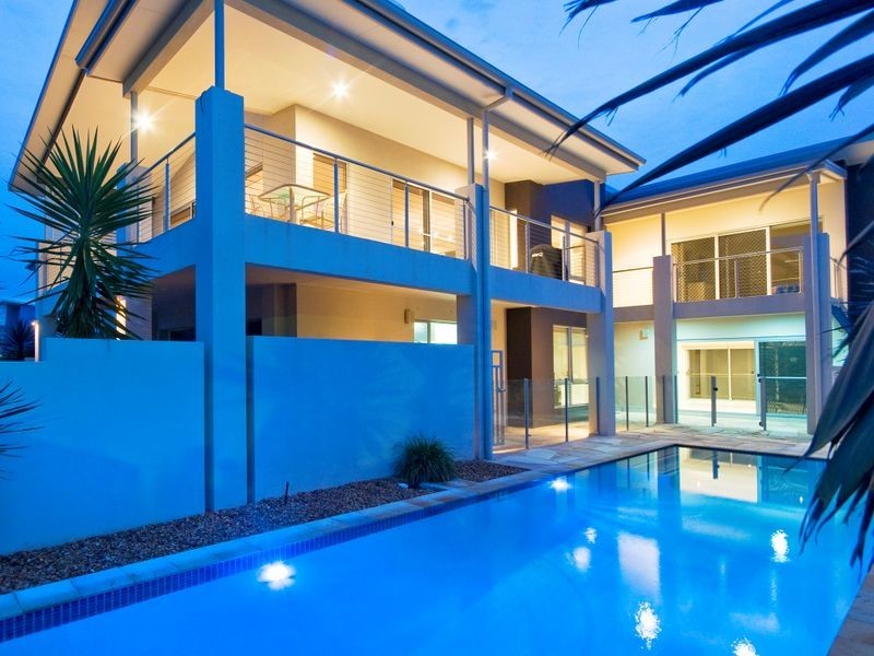 11 North Point Avenue, Kingscliff NSW 2487