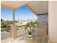 11 North Point Avenue, Kingscliff NSW 2487