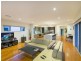 11 North Point Avenue, Kingscliff NSW 2487