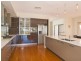 11 North Point Avenue, Kingscliff NSW 2487