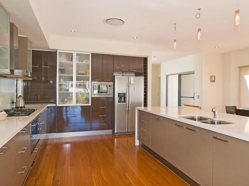 11 North Point Avenue, Kingscliff NSW 2487