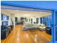 11 North Point Avenue, Kingscliff NSW 2487