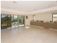 11 North Point Avenue, Kingscliff NSW 2487
