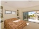 11 North Point Avenue, Kingscliff NSW 2487