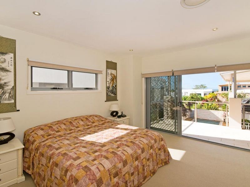 11 North Point Avenue, Kingscliff NSW 2487