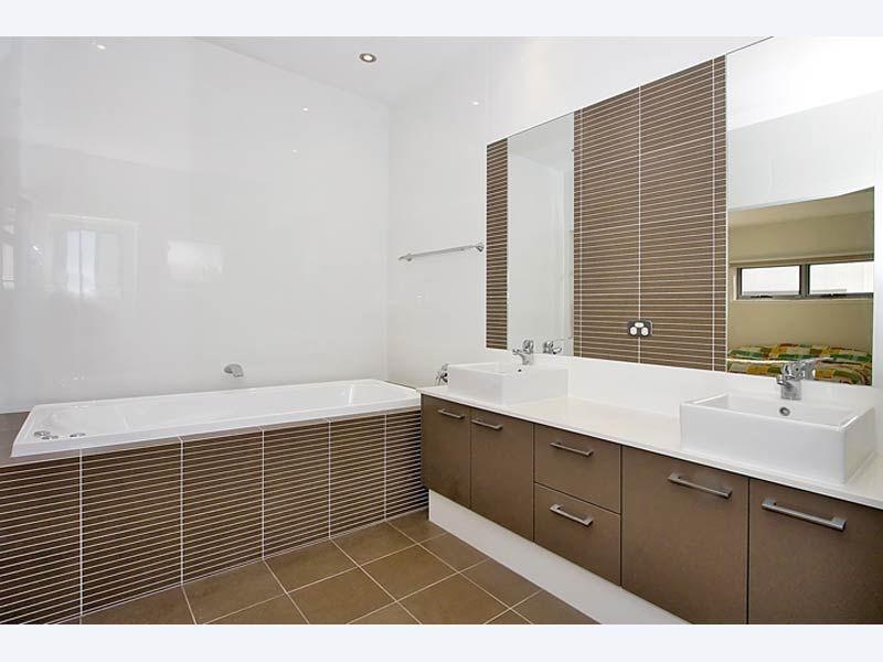 11 North Point Avenue, Kingscliff NSW 2487