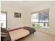 11 North Point Avenue, Kingscliff NSW 2487
