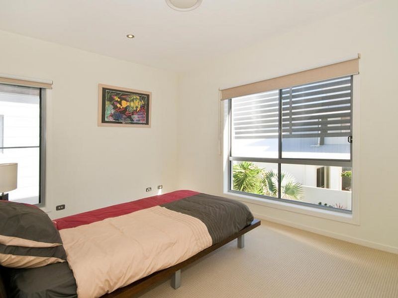 11 North Point Avenue, Kingscliff NSW 2487