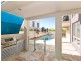 11 North Point Avenue, Kingscliff NSW 2487