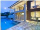 11 North Point Avenue, Kingscliff NSW 2487