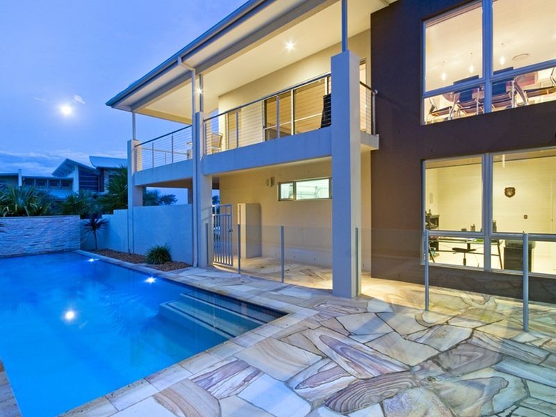 11 North Point Avenue, Kingscliff NSW 2487