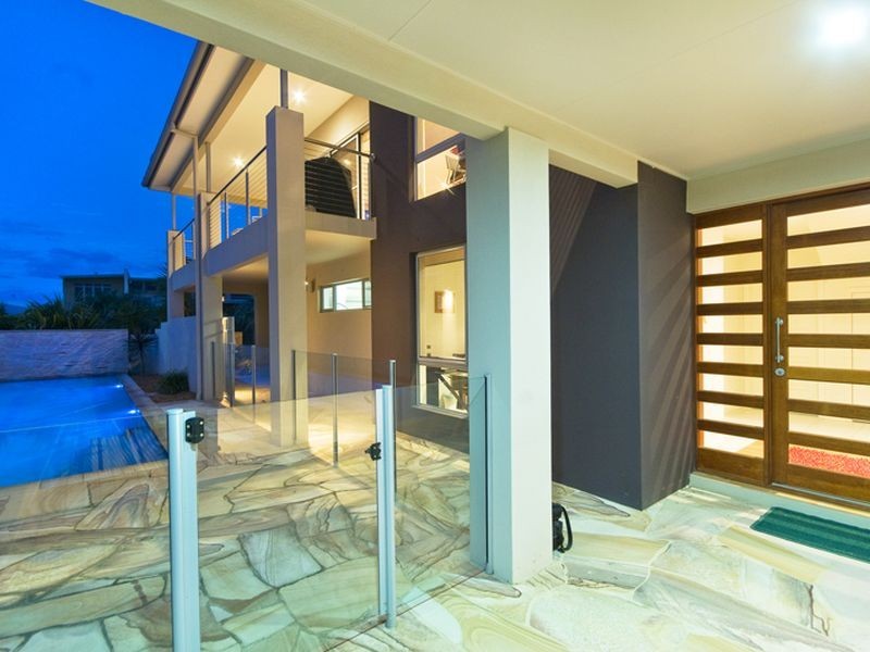 11 North Point Avenue, Kingscliff NSW 2487