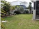 11 North Point Avenue, Kingscliff NSW 2487