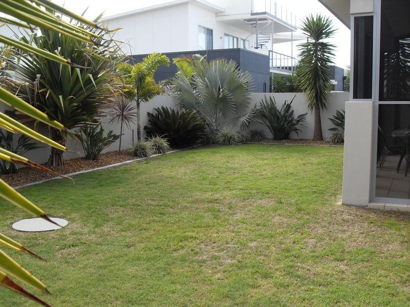 11 North Point Avenue, Kingscliff NSW 2487