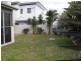 11 North Point Avenue, Kingscliff NSW 2487