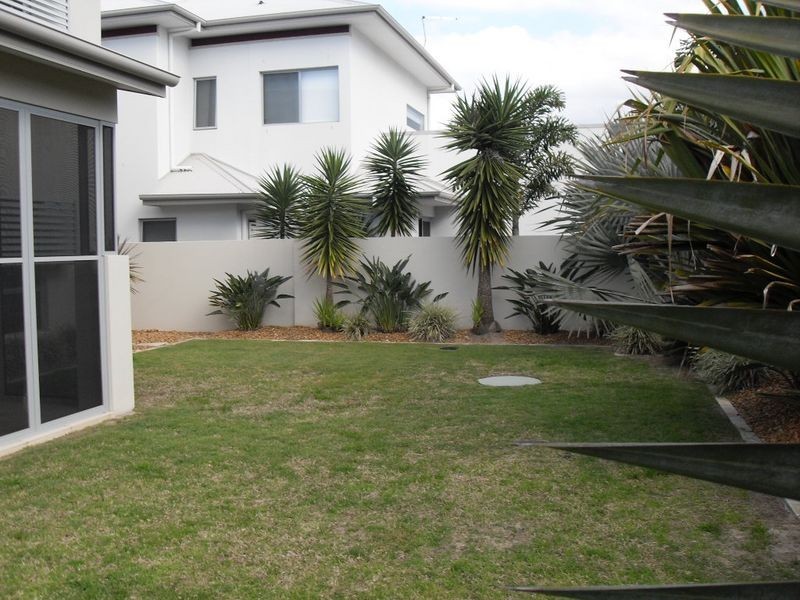 11 North Point Avenue, Kingscliff NSW 2487
