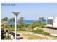 11 North Point Avenue, Kingscliff NSW 2487
