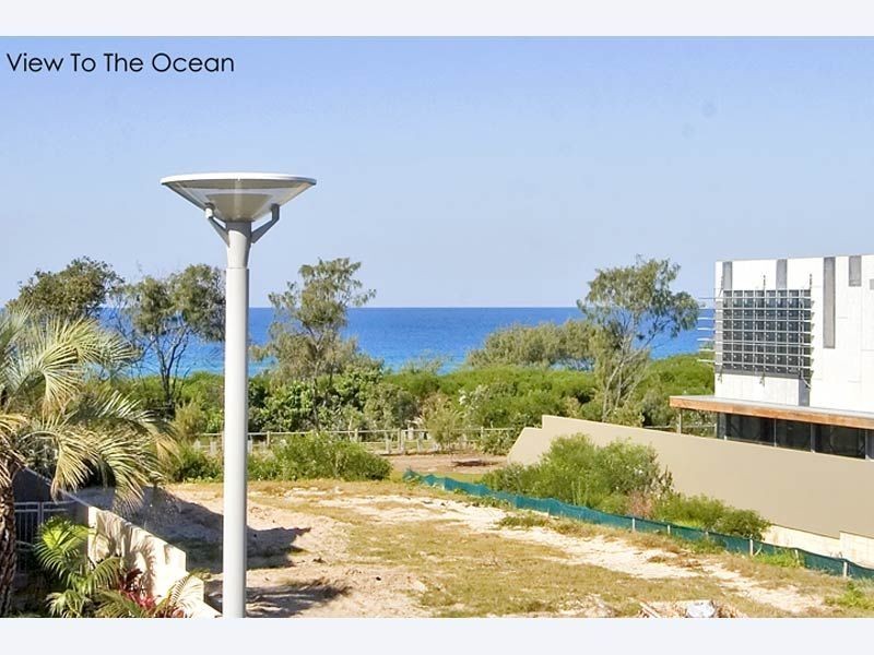 11 North Point Avenue, Kingscliff NSW 2487