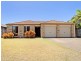 22 Kingfisher Circuit, Kingscliff NSW 2487