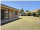 22 Kingfisher Circuit, Kingscliff NSW 2487