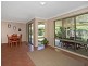 22 Kingfisher Circuit, Kingscliff NSW 2487