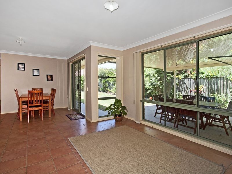22 Kingfisher Circuit, Kingscliff NSW 2487