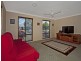 22 Kingfisher Circuit, Kingscliff NSW 2487