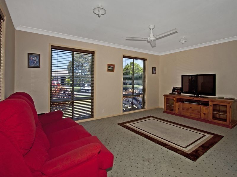 22 Kingfisher Circuit, Kingscliff NSW 2487