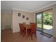 22 Kingfisher Circuit, Kingscliff NSW 2487