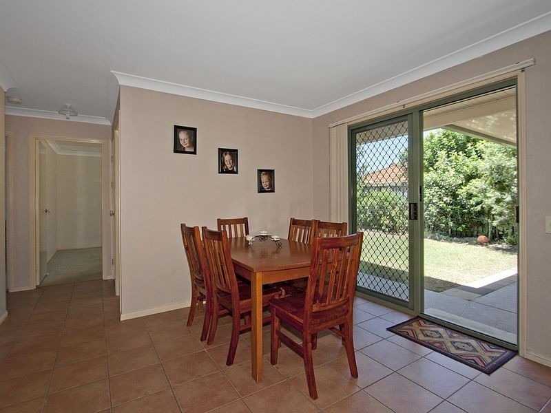 22 Kingfisher Circuit, Kingscliff NSW 2487