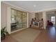 22 Kingfisher Circuit, Kingscliff NSW 2487