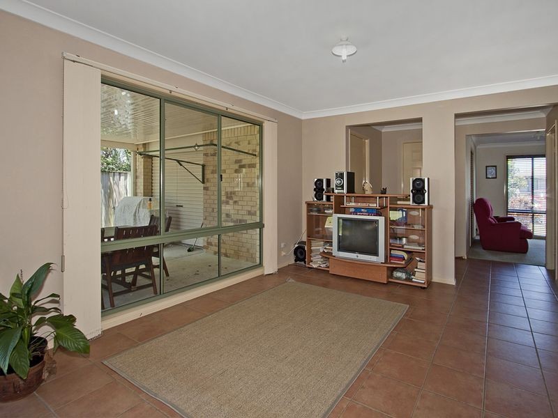 22 Kingfisher Circuit, Kingscliff NSW 2487