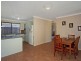 22 Kingfisher Circuit, Kingscliff NSW 2487