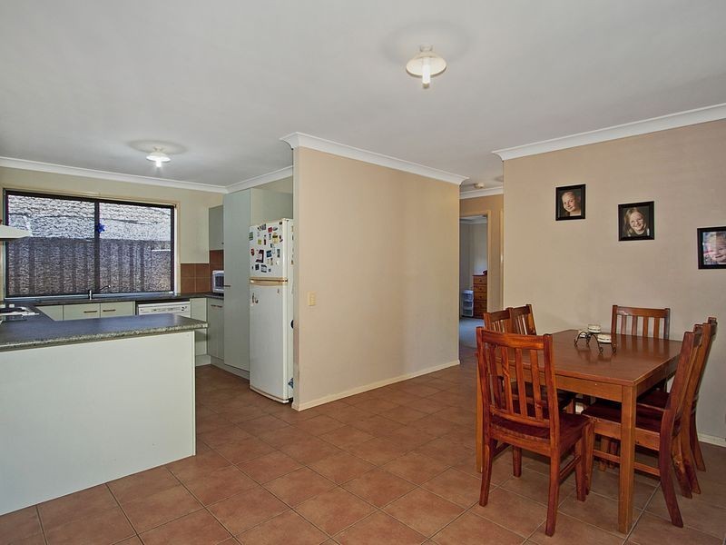 22 Kingfisher Circuit, Kingscliff NSW 2487
