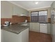 22 Kingfisher Circuit, Kingscliff NSW 2487