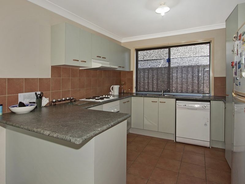 22 Kingfisher Circuit, Kingscliff NSW 2487
