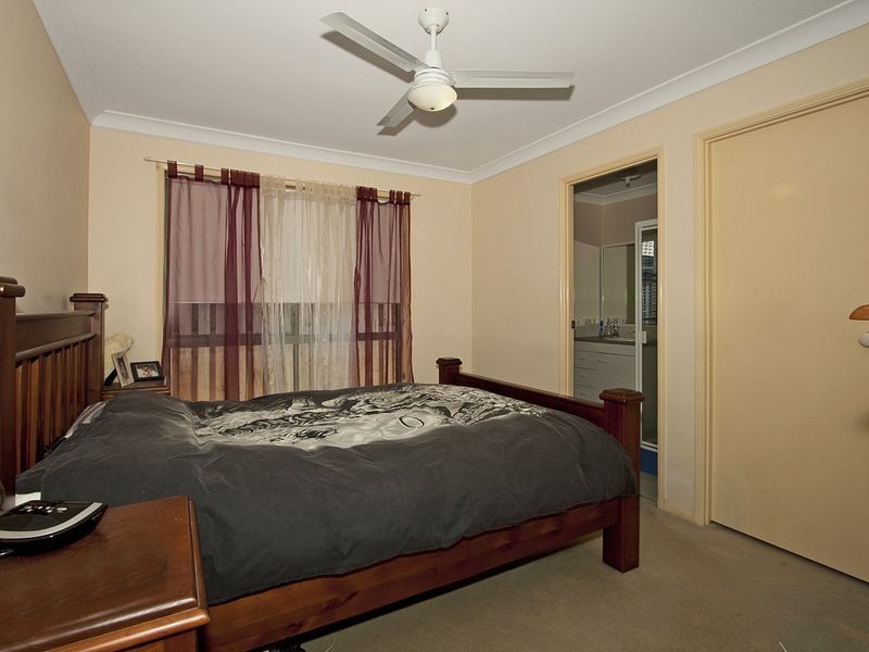 22 Kingfisher Circuit, Kingscliff NSW 2487
