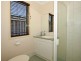 22 Kingfisher Circuit, Kingscliff NSW 2487