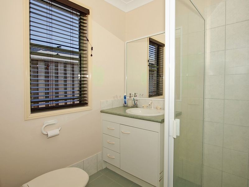 22 Kingfisher Circuit, Kingscliff NSW 2487