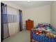 22 Kingfisher Circuit, Kingscliff NSW 2487