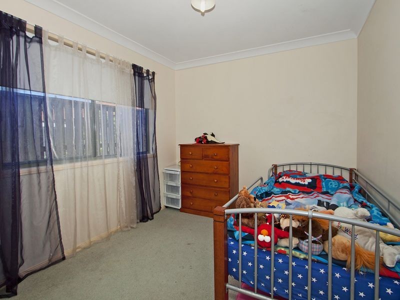 22 Kingfisher Circuit, Kingscliff NSW 2487