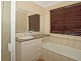 22 Kingfisher Circuit, Kingscliff NSW 2487