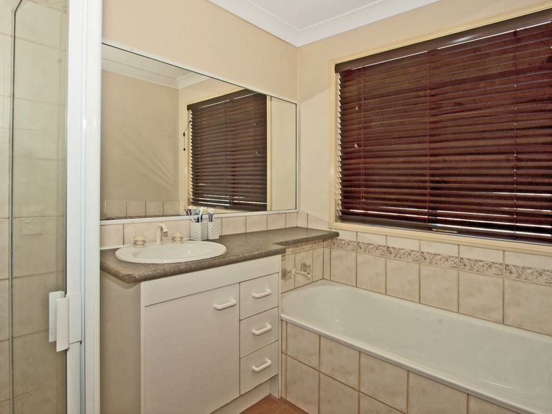 22 Kingfisher Circuit, Kingscliff NSW 2487